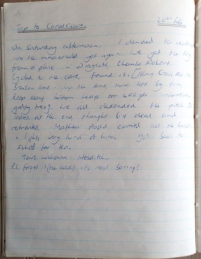 Page 145.jpg